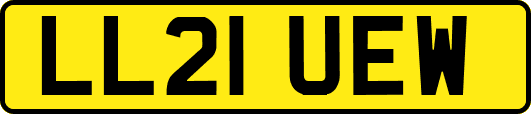 LL21UEW