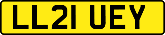 LL21UEY