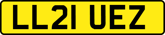 LL21UEZ