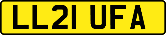 LL21UFA