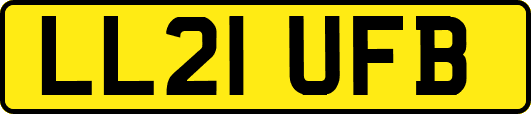 LL21UFB