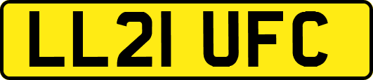 LL21UFC