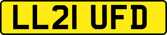 LL21UFD