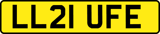 LL21UFE