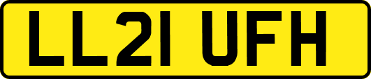 LL21UFH