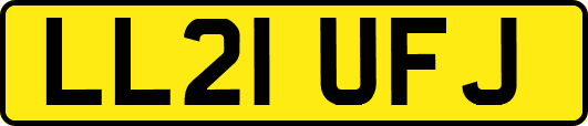 LL21UFJ