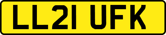 LL21UFK