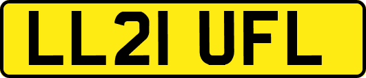 LL21UFL