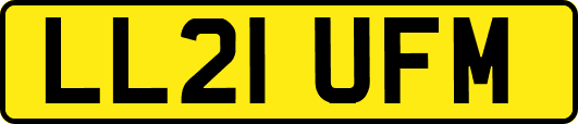 LL21UFM