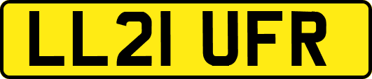 LL21UFR