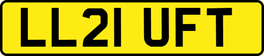 LL21UFT