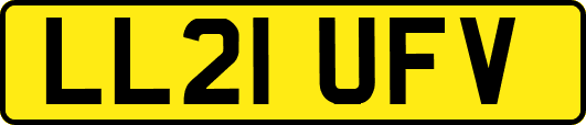 LL21UFV