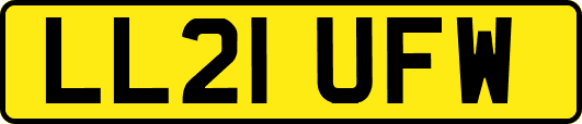 LL21UFW