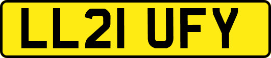 LL21UFY