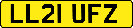 LL21UFZ