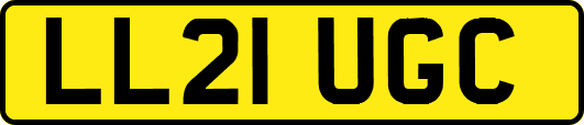 LL21UGC