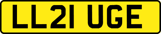 LL21UGE
