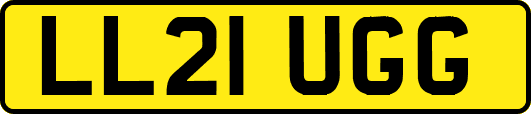 LL21UGG