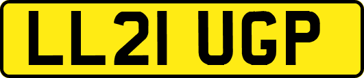 LL21UGP