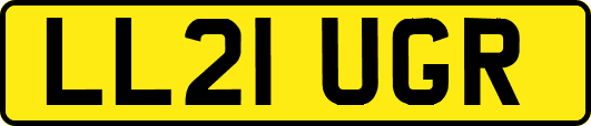 LL21UGR