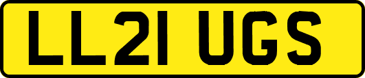 LL21UGS