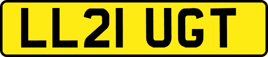 LL21UGT