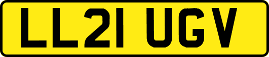 LL21UGV