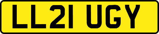 LL21UGY