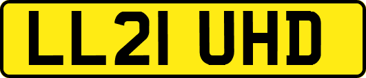 LL21UHD