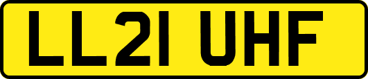 LL21UHF