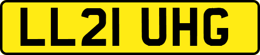 LL21UHG