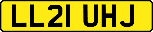 LL21UHJ