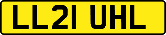 LL21UHL