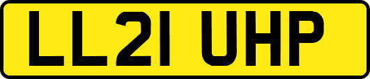 LL21UHP