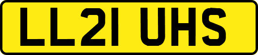 LL21UHS