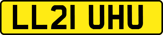 LL21UHU