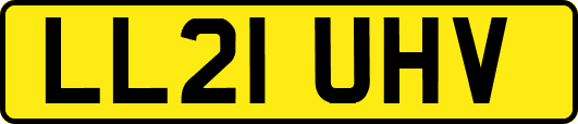 LL21UHV