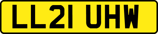 LL21UHW