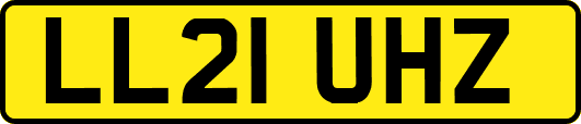 LL21UHZ