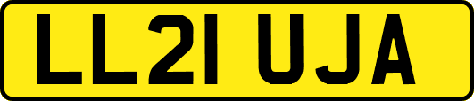 LL21UJA