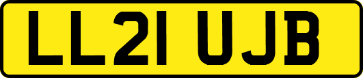 LL21UJB