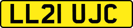 LL21UJC