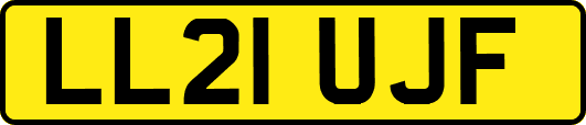 LL21UJF