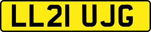 LL21UJG