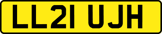 LL21UJH