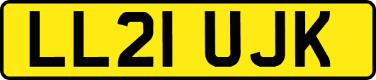 LL21UJK