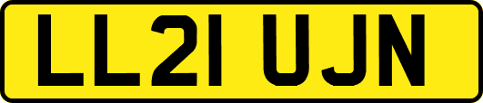 LL21UJN