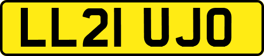 LL21UJO