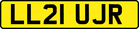 LL21UJR