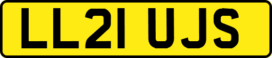 LL21UJS